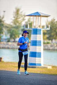 BIB: 7257
                            <button type="button" onclick="openModal(3516242)" class="btn btn-primary btn-sm float-right btn-popup" data-toggle="modal" data-target=".modal-high-quality">
                        <i class="fas fa-shopping-cart"></i> Add to Cart
                    </button>
                                            <button type="button" onclick="isThisMe(3516242, true)" class="btn btn-success btn-sm float-right btn-popup btn-isme hidden" data-toggle="tooltip" data-placement="bottom" title="นี่คือรูปของคุณใช่ไหม คลิกที่นี่เพื่อเอาเข้าอัลบั้ม">
                        <i class="fas fa-plus"></i> Add to album
                    </button>
                    <button type="button" onclick="isThisMe(3516242, false)" class="btn btn-warning btn-sm float-right btn-popup btn-isnotme hidden">
                        <i class="fas fa-ban"></i> Remove from album
                    </button>