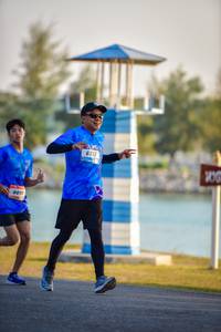 BIB: 6713
                            <button type="button" onclick="openModal(3516353)" class="btn btn-primary btn-sm float-right btn-popup" data-toggle="modal" data-target=".modal-high-quality">
                        <i class="fas fa-shopping-cart"></i> Add to Cart
                    </button>
                                            <button type="button" onclick="isThisMe(3516353, true)" class="btn btn-success btn-sm float-right btn-popup btn-isme hidden" data-toggle="tooltip" data-placement="bottom" title="นี่คือรูปของคุณใช่ไหม คลิกที่นี่เพื่อเอาเข้าอัลบั้ม">
                        <i class="fas fa-plus"></i> Add to album
                    </button>
                    <button type="button" onclick="isThisMe(3516353, false)" class="btn btn-warning btn-sm float-right btn-popup btn-isnotme hidden">
                        <i class="fas fa-ban"></i> Remove from album
                    </button>