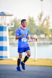 BIB: 7221
                            <button type="button" onclick="openModal(3514631)" class="btn btn-primary btn-sm float-right btn-popup" data-toggle="modal" data-target=".modal-high-quality">
                        <i class="fas fa-shopping-cart"></i> Add to Cart
                    </button>
                                            <button type="button" onclick="isThisMe(3514631, true)" class="btn btn-success btn-sm float-right btn-popup btn-isme hidden" data-toggle="tooltip" data-placement="bottom" title="นี่คือรูปของคุณใช่ไหม คลิกที่นี่เพื่อเอาเข้าอัลบั้ม">
                        <i class="fas fa-plus"></i> Add to album
                    </button>
                    <button type="button" onclick="isThisMe(3514631, false)" class="btn btn-warning btn-sm float-right btn-popup btn-isnotme hidden">
                        <i class="fas fa-ban"></i> Remove from album
                    </button>