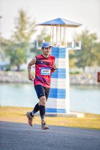 BIB: 6684
                            <button type="button" onclick="openModal(3514690)" class="btn btn-primary btn-sm float-right btn-popup" data-toggle="modal" data-target=".modal-high-quality">
                        <i class="fas fa-shopping-cart"></i> Add to Cart
                    </button>
                                            <button type="button" onclick="isThisMe(3514690, true)" class="btn btn-success btn-sm float-right btn-popup btn-isme hidden" data-toggle="tooltip" data-placement="bottom" title="นี่คือรูปของคุณใช่ไหม คลิกที่นี่เพื่อเอาเข้าอัลบั้ม">
                        <i class="fas fa-plus"></i> Add to album
                    </button>
                    <button type="button" onclick="isThisMe(3514690, false)" class="btn btn-warning btn-sm float-right btn-popup btn-isnotme hidden">
                        <i class="fas fa-ban"></i> Remove from album
                    </button>