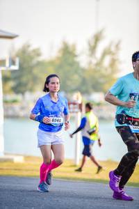 BIB: 6040
                            <button type="button" onclick="openModal(3514791)" class="btn btn-primary btn-sm float-right btn-popup" data-toggle="modal" data-target=".modal-high-quality">
                        <i class="fas fa-shopping-cart"></i> Add to Cart
                    </button>
                                            <button type="button" onclick="isThisMe(3514791, true)" class="btn btn-success btn-sm float-right btn-popup btn-isme hidden" data-toggle="tooltip" data-placement="bottom" title="นี่คือรูปของคุณใช่ไหม คลิกที่นี่เพื่อเอาเข้าอัลบั้ม">
                        <i class="fas fa-plus"></i> Add to album
                    </button>
                    <button type="button" onclick="isThisMe(3514791, false)" class="btn btn-warning btn-sm float-right btn-popup btn-isnotme hidden">
                        <i class="fas fa-ban"></i> Remove from album
                    </button>