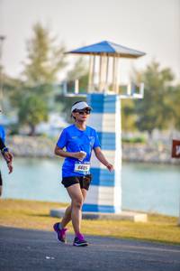 BIB: 6605
                            <button type="button" onclick="openModal(3516736)" class="btn btn-primary btn-sm float-right btn-popup" data-toggle="modal" data-target=".modal-high-quality">
                        <i class="fas fa-shopping-cart"></i> Add to Cart
                    </button>
                                            <button type="button" onclick="isThisMe(3516736, true)" class="btn btn-success btn-sm float-right btn-popup btn-isme hidden" data-toggle="tooltip" data-placement="bottom" title="นี่คือรูปของคุณใช่ไหม คลิกที่นี่เพื่อเอาเข้าอัลบั้ม">
                        <i class="fas fa-plus"></i> Add to album
                    </button>
                    <button type="button" onclick="isThisMe(3516736, false)" class="btn btn-warning btn-sm float-right btn-popup btn-isnotme hidden">
                        <i class="fas fa-ban"></i> Remove from album
                    </button>