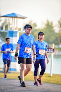 BIB: 8054, 9819
                            <button type="button" onclick="openModal(3517962)" class="btn btn-primary btn-sm float-right btn-popup" data-toggle="modal" data-target=".modal-high-quality">
                        <i class="fas fa-shopping-cart"></i> Add to Cart
                    </button>
                                            <button type="button" onclick="isThisMe(3517962, true)" class="btn btn-success btn-sm float-right btn-popup btn-isme hidden" data-toggle="tooltip" data-placement="bottom" title="นี่คือรูปของคุณใช่ไหม คลิกที่นี่เพื่อเอาเข้าอัลบั้ม">
                        <i class="fas fa-plus"></i> Add to album
                    </button>
                    <button type="button" onclick="isThisMe(3517962, false)" class="btn btn-warning btn-sm float-right btn-popup btn-isnotme hidden">
                        <i class="fas fa-ban"></i> Remove from album
                    </button>