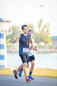 BIB: 7254
                            <button type="button" onclick="openModal(3514764)" class="btn btn-primary btn-sm float-right btn-popup" data-toggle="modal" data-target=".modal-high-quality">
                        <i class="fas fa-shopping-cart"></i> Add to Cart
                    </button>
                                            <button type="button" onclick="isThisMe(3514764, true)" class="btn btn-success btn-sm float-right btn-popup btn-isme hidden" data-toggle="tooltip" data-placement="bottom" title="นี่คือรูปของคุณใช่ไหม คลิกที่นี่เพื่อเอาเข้าอัลบั้ม">
                        <i class="fas fa-plus"></i> Add to album
                    </button>
                    <button type="button" onclick="isThisMe(3514764, false)" class="btn btn-warning btn-sm float-right btn-popup btn-isnotme hidden">
                        <i class="fas fa-ban"></i> Remove from album
                    </button>