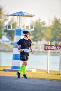 BIB: 
                            <button type="button" onclick="openModal(3515180)" class="btn btn-primary btn-sm float-right btn-popup" data-toggle="modal" data-target=".modal-high-quality">
                        <i class="fas fa-shopping-cart"></i> Add to Cart
                    </button>
                                            <button type="button" onclick="isThisMe(3515180, true)" class="btn btn-success btn-sm float-right btn-popup btn-isme hidden" data-toggle="tooltip" data-placement="bottom" title="นี่คือรูปของคุณใช่ไหม คลิกที่นี่เพื่อเอาเข้าอัลบั้ม">
                        <i class="fas fa-plus"></i> Add to album
                    </button>
                    <button type="button" onclick="isThisMe(3515180, false)" class="btn btn-warning btn-sm float-right btn-popup btn-isnotme hidden">
                        <i class="fas fa-ban"></i> Remove from album
                    </button>