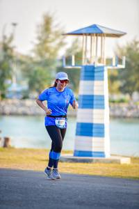 BIB: 
                            <button type="button" onclick="openModal(3515305)" class="btn btn-primary btn-sm float-right btn-popup" data-toggle="modal" data-target=".modal-high-quality">
                        <i class="fas fa-shopping-cart"></i> Add to Cart
                    </button>
                                            <button type="button" onclick="isThisMe(3515305, true)" class="btn btn-success btn-sm float-right btn-popup btn-isme hidden" data-toggle="tooltip" data-placement="bottom" title="นี่คือรูปของคุณใช่ไหม คลิกที่นี่เพื่อเอาเข้าอัลบั้ม">
                        <i class="fas fa-plus"></i> Add to album
                    </button>
                    <button type="button" onclick="isThisMe(3515305, false)" class="btn btn-warning btn-sm float-right btn-popup btn-isnotme hidden">
                        <i class="fas fa-ban"></i> Remove from album
                    </button>