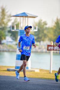 BIB: 6468
                            <button type="button" onclick="openModal(3515077)" class="btn btn-primary btn-sm float-right btn-popup" data-toggle="modal" data-target=".modal-high-quality">
                        <i class="fas fa-shopping-cart"></i> Add to Cart
                    </button>
                                            <button type="button" onclick="isThisMe(3515077, true)" class="btn btn-success btn-sm float-right btn-popup btn-isme hidden" data-toggle="tooltip" data-placement="bottom" title="นี่คือรูปของคุณใช่ไหม คลิกที่นี่เพื่อเอาเข้าอัลบั้ม">
                        <i class="fas fa-plus"></i> Add to album
                    </button>
                    <button type="button" onclick="isThisMe(3515077, false)" class="btn btn-warning btn-sm float-right btn-popup btn-isnotme hidden">
                        <i class="fas fa-ban"></i> Remove from album
                    </button>