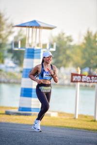 BIB: 649
                            <button type="button" onclick="openModal(3515100)" class="btn btn-primary btn-sm float-right btn-popup" data-toggle="modal" data-target=".modal-high-quality">
                        <i class="fas fa-shopping-cart"></i> Add to Cart
                    </button>
                                            <button type="button" onclick="isThisMe(3515100, true)" class="btn btn-success btn-sm float-right btn-popup btn-isme hidden" data-toggle="tooltip" data-placement="bottom" title="นี่คือรูปของคุณใช่ไหม คลิกที่นี่เพื่อเอาเข้าอัลบั้ม">
                        <i class="fas fa-plus"></i> Add to album
                    </button>
                    <button type="button" onclick="isThisMe(3515100, false)" class="btn btn-warning btn-sm float-right btn-popup btn-isnotme hidden">
                        <i class="fas fa-ban"></i> Remove from album
                    </button>