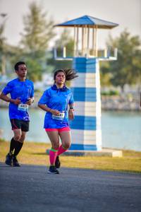 BIB: 
                            <button type="button" onclick="openModal(3516260)" class="btn btn-primary btn-sm float-right btn-popup" data-toggle="modal" data-target=".modal-high-quality">
                        <i class="fas fa-shopping-cart"></i> Add to Cart
                    </button>
                                            <button type="button" onclick="isThisMe(3516260, true)" class="btn btn-success btn-sm float-right btn-popup btn-isme hidden" data-toggle="tooltip" data-placement="bottom" title="นี่คือรูปของคุณใช่ไหม คลิกที่นี่เพื่อเอาเข้าอัลบั้ม">
                        <i class="fas fa-plus"></i> Add to album
                    </button>
                    <button type="button" onclick="isThisMe(3516260, false)" class="btn btn-warning btn-sm float-right btn-popup btn-isnotme hidden">
                        <i class="fas fa-ban"></i> Remove from album
                    </button>