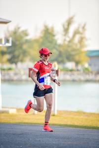 BIB: 
                            <button type="button" onclick="openModal(3514927)" class="btn btn-primary btn-sm float-right btn-popup" data-toggle="modal" data-target=".modal-high-quality">
                        <i class="fas fa-shopping-cart"></i> Add to Cart
                    </button>
                                            <button type="button" onclick="isThisMe(3514927, true)" class="btn btn-success btn-sm float-right btn-popup btn-isme hidden" data-toggle="tooltip" data-placement="bottom" title="นี่คือรูปของคุณใช่ไหม คลิกที่นี่เพื่อเอาเข้าอัลบั้ม">
                        <i class="fas fa-plus"></i> Add to album
                    </button>
                    <button type="button" onclick="isThisMe(3514927, false)" class="btn btn-warning btn-sm float-right btn-popup btn-isnotme hidden">
                        <i class="fas fa-ban"></i> Remove from album
                    </button>