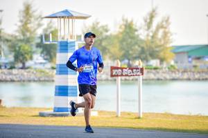 BIB: 6749
                            <button type="button" onclick="openModal(3513248)" class="btn btn-primary btn-sm float-right btn-popup" data-toggle="modal" data-target=".modal-high-quality">
                        <i class="fas fa-shopping-cart"></i> Add to Cart
                    </button>
                                            <button type="button" onclick="isThisMe(3513248, true)" class="btn btn-success btn-sm float-right btn-popup btn-isme hidden" data-toggle="tooltip" data-placement="bottom" title="นี่คือรูปของคุณใช่ไหม คลิกที่นี่เพื่อเอาเข้าอัลบั้ม">
                        <i class="fas fa-plus"></i> Add to album
                    </button>
                    <button type="button" onclick="isThisMe(3513248, false)" class="btn btn-warning btn-sm float-right btn-popup btn-isnotme hidden">
                        <i class="fas fa-ban"></i> Remove from album
                    </button>