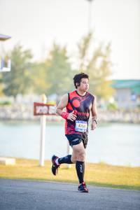 BIB: 6759
                            <button type="button" onclick="openModal(3514759)" class="btn btn-primary btn-sm float-right btn-popup" data-toggle="modal" data-target=".modal-high-quality">
                        <i class="fas fa-shopping-cart"></i> Add to Cart
                    </button>
                                            <button type="button" onclick="isThisMe(3514759, true)" class="btn btn-success btn-sm float-right btn-popup btn-isme hidden" data-toggle="tooltip" data-placement="bottom" title="นี่คือรูปของคุณใช่ไหม คลิกที่นี่เพื่อเอาเข้าอัลบั้ม">
                        <i class="fas fa-plus"></i> Add to album
                    </button>
                    <button type="button" onclick="isThisMe(3514759, false)" class="btn btn-warning btn-sm float-right btn-popup btn-isnotme hidden">
                        <i class="fas fa-ban"></i> Remove from album
                    </button>