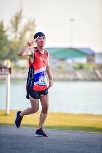 BIB: 635
                            <button type="button" onclick="openModal(3514599)" class="btn btn-primary btn-sm float-right btn-popup" data-toggle="modal" data-target=".modal-high-quality">
                        <i class="fas fa-shopping-cart"></i> Add to Cart
                    </button>
                                            <button type="button" onclick="isThisMe(3514599, true)" class="btn btn-success btn-sm float-right btn-popup btn-isme hidden" data-toggle="tooltip" data-placement="bottom" title="นี่คือรูปของคุณใช่ไหม คลิกที่นี่เพื่อเอาเข้าอัลบั้ม">
                        <i class="fas fa-plus"></i> Add to album
                    </button>
                    <button type="button" onclick="isThisMe(3514599, false)" class="btn btn-warning btn-sm float-right btn-popup btn-isnotme hidden">
                        <i class="fas fa-ban"></i> Remove from album
                    </button>