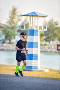 BIB: 
                            <button type="button" onclick="openModal(3515177)" class="btn btn-primary btn-sm float-right btn-popup" data-toggle="modal" data-target=".modal-high-quality">
                        <i class="fas fa-shopping-cart"></i> Add to Cart
                    </button>
                                            <button type="button" onclick="isThisMe(3515177, true)" class="btn btn-success btn-sm float-right btn-popup btn-isme hidden" data-toggle="tooltip" data-placement="bottom" title="นี่คือรูปของคุณใช่ไหม คลิกที่นี่เพื่อเอาเข้าอัลบั้ม">
                        <i class="fas fa-plus"></i> Add to album
                    </button>
                    <button type="button" onclick="isThisMe(3515177, false)" class="btn btn-warning btn-sm float-right btn-popup btn-isnotme hidden">
                        <i class="fas fa-ban"></i> Remove from album
                    </button>