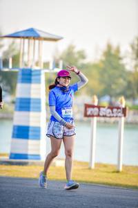 BIB: 629
                            <button type="button" onclick="openModal(3515085)" class="btn btn-primary btn-sm float-right btn-popup" data-toggle="modal" data-target=".modal-high-quality">
                        <i class="fas fa-shopping-cart"></i> Add to Cart
                    </button>
                                            <button type="button" onclick="isThisMe(3515085, true)" class="btn btn-success btn-sm float-right btn-popup btn-isme hidden" data-toggle="tooltip" data-placement="bottom" title="นี่คือรูปของคุณใช่ไหม คลิกที่นี่เพื่อเอาเข้าอัลบั้ม">
                        <i class="fas fa-plus"></i> Add to album
                    </button>
                    <button type="button" onclick="isThisMe(3515085, false)" class="btn btn-warning btn-sm float-right btn-popup btn-isnotme hidden">
                        <i class="fas fa-ban"></i> Remove from album
                    </button>