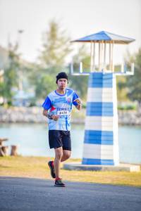 BIB: 6474
                            <button type="button" onclick="openModal(3514828)" class="btn btn-primary btn-sm float-right btn-popup" data-toggle="modal" data-target=".modal-high-quality">
                        <i class="fas fa-shopping-cart"></i> Add to Cart
                    </button>
                                            <button type="button" onclick="isThisMe(3514828, true)" class="btn btn-success btn-sm float-right btn-popup btn-isme hidden" data-toggle="tooltip" data-placement="bottom" title="นี่คือรูปของคุณใช่ไหม คลิกที่นี่เพื่อเอาเข้าอัลบั้ม">
                        <i class="fas fa-plus"></i> Add to album
                    </button>
                    <button type="button" onclick="isThisMe(3514828, false)" class="btn btn-warning btn-sm float-right btn-popup btn-isnotme hidden">
                        <i class="fas fa-ban"></i> Remove from album
                    </button>