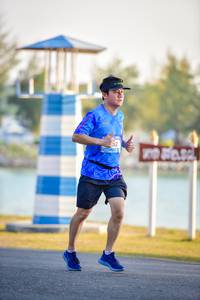 BIB: 
                            <button type="button" onclick="openModal(3515374)" class="btn btn-primary btn-sm float-right btn-popup" data-toggle="modal" data-target=".modal-high-quality">
                        <i class="fas fa-shopping-cart"></i> Add to Cart
                    </button>
                                            <button type="button" onclick="isThisMe(3515374, true)" class="btn btn-success btn-sm float-right btn-popup btn-isme hidden" data-toggle="tooltip" data-placement="bottom" title="นี่คือรูปของคุณใช่ไหม คลิกที่นี่เพื่อเอาเข้าอัลบั้ม">
                        <i class="fas fa-plus"></i> Add to album
                    </button>
                    <button type="button" onclick="isThisMe(3515374, false)" class="btn btn-warning btn-sm float-right btn-popup btn-isnotme hidden">
                        <i class="fas fa-ban"></i> Remove from album
                    </button>