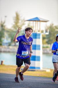 BIB: 6831
                            <button type="button" onclick="openModal(3516758)" class="btn btn-primary btn-sm float-right btn-popup" data-toggle="modal" data-target=".modal-high-quality">
                        <i class="fas fa-shopping-cart"></i> Add to Cart
                    </button>
                                            <button type="button" onclick="isThisMe(3516758, true)" class="btn btn-success btn-sm float-right btn-popup btn-isme hidden" data-toggle="tooltip" data-placement="bottom" title="นี่คือรูปของคุณใช่ไหม คลิกที่นี่เพื่อเอาเข้าอัลบั้ม">
                        <i class="fas fa-plus"></i> Add to album
                    </button>
                    <button type="button" onclick="isThisMe(3516758, false)" class="btn btn-warning btn-sm float-right btn-popup btn-isnotme hidden">
                        <i class="fas fa-ban"></i> Remove from album
                    </button>