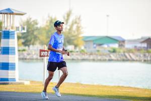 BIB: 
                            <button type="button" onclick="openModal(3514478)" class="btn btn-primary btn-sm float-right btn-popup" data-toggle="modal" data-target=".modal-high-quality">
                        <i class="fas fa-shopping-cart"></i> Add to Cart
                    </button>
                                            <button type="button" onclick="isThisMe(3514478, true)" class="btn btn-success btn-sm float-right btn-popup btn-isme hidden" data-toggle="tooltip" data-placement="bottom" title="นี่คือรูปของคุณใช่ไหม คลิกที่นี่เพื่อเอาเข้าอัลบั้ม">
                        <i class="fas fa-plus"></i> Add to album
                    </button>
                    <button type="button" onclick="isThisMe(3514478, false)" class="btn btn-warning btn-sm float-right btn-popup btn-isnotme hidden">
                        <i class="fas fa-ban"></i> Remove from album
                    </button>