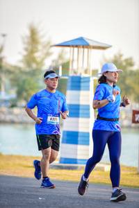 BIB: 6325
                            <button type="button" onclick="openModal(3516760)" class="btn btn-primary btn-sm float-right btn-popup" data-toggle="modal" data-target=".modal-high-quality">
                        <i class="fas fa-shopping-cart"></i> Add to Cart
                    </button>
                                            <button type="button" onclick="isThisMe(3516760, true)" class="btn btn-success btn-sm float-right btn-popup btn-isme hidden" data-toggle="tooltip" data-placement="bottom" title="นี่คือรูปของคุณใช่ไหม คลิกที่นี่เพื่อเอาเข้าอัลบั้ม">
                        <i class="fas fa-plus"></i> Add to album
                    </button>
                    <button type="button" onclick="isThisMe(3516760, false)" class="btn btn-warning btn-sm float-right btn-popup btn-isnotme hidden">
                        <i class="fas fa-ban"></i> Remove from album
                    </button>