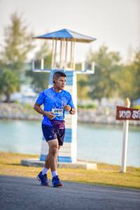 BIB: 6877
                            <button type="button" onclick="openModal(3515408)" class="btn btn-primary btn-sm float-right btn-popup" data-toggle="modal" data-target=".modal-high-quality">
                        <i class="fas fa-shopping-cart"></i> Add to Cart
                    </button>
                                            <button type="button" onclick="isThisMe(3515408, true)" class="btn btn-success btn-sm float-right btn-popup btn-isme hidden" data-toggle="tooltip" data-placement="bottom" title="นี่คือรูปของคุณใช่ไหม คลิกที่นี่เพื่อเอาเข้าอัลบั้ม">
                        <i class="fas fa-plus"></i> Add to album
                    </button>
                    <button type="button" onclick="isThisMe(3515408, false)" class="btn btn-warning btn-sm float-right btn-popup btn-isnotme hidden">
                        <i class="fas fa-ban"></i> Remove from album
                    </button>