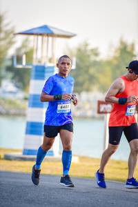 BIB: 6403
                            <button type="button" onclick="openModal(3514798)" class="btn btn-primary btn-sm float-right btn-popup" data-toggle="modal" data-target=".modal-high-quality">
                        <i class="fas fa-shopping-cart"></i> Add to Cart
                    </button>
                                            <button type="button" onclick="isThisMe(3514798, true)" class="btn btn-success btn-sm float-right btn-popup btn-isme hidden" data-toggle="tooltip" data-placement="bottom" title="นี่คือรูปของคุณใช่ไหม คลิกที่นี่เพื่อเอาเข้าอัลบั้ม">
                        <i class="fas fa-plus"></i> Add to album
                    </button>
                    <button type="button" onclick="isThisMe(3514798, false)" class="btn btn-warning btn-sm float-right btn-popup btn-isnotme hidden">
                        <i class="fas fa-ban"></i> Remove from album
                    </button>