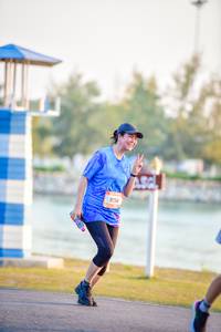 BIB: 9158
                            <button type="button" onclick="openModal(3520414)" class="btn btn-primary btn-sm float-right btn-popup" data-toggle="modal" data-target=".modal-high-quality">
                        <i class="fas fa-shopping-cart"></i> Add to Cart
                    </button>
                                            <button type="button" onclick="isThisMe(3520414, true)" class="btn btn-success btn-sm float-right btn-popup btn-isme hidden" data-toggle="tooltip" data-placement="bottom" title="นี่คือรูปของคุณใช่ไหม คลิกที่นี่เพื่อเอาเข้าอัลบั้ม">
                        <i class="fas fa-plus"></i> Add to album
                    </button>
                    <button type="button" onclick="isThisMe(3520414, false)" class="btn btn-warning btn-sm float-right btn-popup btn-isnotme hidden">
                        <i class="fas fa-ban"></i> Remove from album
                    </button>