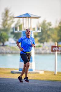 BIB: 
                            <button type="button" onclick="openModal(3514847)" class="btn btn-primary btn-sm float-right btn-popup" data-toggle="modal" data-target=".modal-high-quality">
                        <i class="fas fa-shopping-cart"></i> Add to Cart
                    </button>
                                            <button type="button" onclick="isThisMe(3514847, true)" class="btn btn-success btn-sm float-right btn-popup btn-isme hidden" data-toggle="tooltip" data-placement="bottom" title="นี่คือรูปของคุณใช่ไหม คลิกที่นี่เพื่อเอาเข้าอัลบั้ม">
                        <i class="fas fa-plus"></i> Add to album
                    </button>
                    <button type="button" onclick="isThisMe(3514847, false)" class="btn btn-warning btn-sm float-right btn-popup btn-isnotme hidden">
                        <i class="fas fa-ban"></i> Remove from album
                    </button>