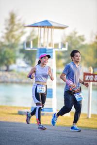 BIB: 008, 6695, 6745
                            <button type="button" onclick="openModal(3515196)" class="btn btn-primary btn-sm float-right btn-popup" data-toggle="modal" data-target=".modal-high-quality">
                        <i class="fas fa-shopping-cart"></i> Add to Cart
                    </button>
                                            <button type="button" onclick="isThisMe(3515196, true)" class="btn btn-success btn-sm float-right btn-popup btn-isme hidden" data-toggle="tooltip" data-placement="bottom" title="นี่คือรูปของคุณใช่ไหม คลิกที่นี่เพื่อเอาเข้าอัลบั้ม">
                        <i class="fas fa-plus"></i> Add to album
                    </button>
                    <button type="button" onclick="isThisMe(3515196, false)" class="btn btn-warning btn-sm float-right btn-popup btn-isnotme hidden">
                        <i class="fas fa-ban"></i> Remove from album
                    </button>