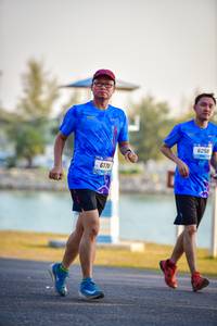 BIB: 6258, 6170
                            <button type="button" onclick="openModal(3516752)" class="btn btn-primary btn-sm float-right btn-popup" data-toggle="modal" data-target=".modal-high-quality">
                        <i class="fas fa-shopping-cart"></i> Add to Cart
                    </button>
                                            <button type="button" onclick="isThisMe(3516752, true)" class="btn btn-success btn-sm float-right btn-popup btn-isme hidden" data-toggle="tooltip" data-placement="bottom" title="นี่คือรูปของคุณใช่ไหม คลิกที่นี่เพื่อเอาเข้าอัลบั้ม">
                        <i class="fas fa-plus"></i> Add to album
                    </button>
                    <button type="button" onclick="isThisMe(3516752, false)" class="btn btn-warning btn-sm float-right btn-popup btn-isnotme hidden">
                        <i class="fas fa-ban"></i> Remove from album
                    </button>