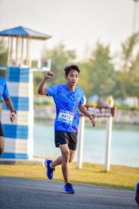 BIB: 6472
                            <button type="button" onclick="openModal(3515243)" class="btn btn-primary btn-sm float-right btn-popup" data-toggle="modal" data-target=".modal-high-quality">
                        <i class="fas fa-shopping-cart"></i> Add to Cart
                    </button>
                                            <button type="button" onclick="isThisMe(3515243, true)" class="btn btn-success btn-sm float-right btn-popup btn-isme hidden" data-toggle="tooltip" data-placement="bottom" title="นี่คือรูปของคุณใช่ไหม คลิกที่นี่เพื่อเอาเข้าอัลบั้ม">
                        <i class="fas fa-plus"></i> Add to album
                    </button>
                    <button type="button" onclick="isThisMe(3515243, false)" class="btn btn-warning btn-sm float-right btn-popup btn-isnotme hidden">
                        <i class="fas fa-ban"></i> Remove from album
                    </button>