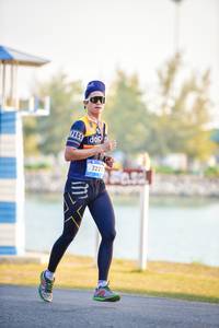 BIB: 722
                            <button type="button" onclick="openModal(3514674)" class="btn btn-primary btn-sm float-right btn-popup" data-toggle="modal" data-target=".modal-high-quality">
                        <i class="fas fa-shopping-cart"></i> Add to Cart
                    </button>
                                            <button type="button" onclick="isThisMe(3514674, true)" class="btn btn-success btn-sm float-right btn-popup btn-isme hidden" data-toggle="tooltip" data-placement="bottom" title="นี่คือรูปของคุณใช่ไหม คลิกที่นี่เพื่อเอาเข้าอัลบั้ม">
                        <i class="fas fa-plus"></i> Add to album
                    </button>
                    <button type="button" onclick="isThisMe(3514674, false)" class="btn btn-warning btn-sm float-right btn-popup btn-isnotme hidden">
                        <i class="fas fa-ban"></i> Remove from album
                    </button>