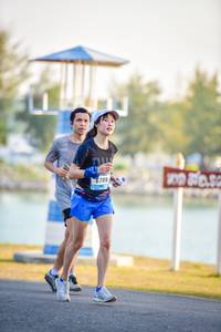 BIB: 
                            <button type="button" onclick="openModal(3514727)" class="btn btn-primary btn-sm float-right btn-popup" data-toggle="modal" data-target=".modal-high-quality">
                        <i class="fas fa-shopping-cart"></i> Add to Cart
                    </button>
                                            <button type="button" onclick="isThisMe(3514727, true)" class="btn btn-success btn-sm float-right btn-popup btn-isme hidden" data-toggle="tooltip" data-placement="bottom" title="นี่คือรูปของคุณใช่ไหม คลิกที่นี่เพื่อเอาเข้าอัลบั้ม">
                        <i class="fas fa-plus"></i> Add to album
                    </button>
                    <button type="button" onclick="isThisMe(3514727, false)" class="btn btn-warning btn-sm float-right btn-popup btn-isnotme hidden">
                        <i class="fas fa-ban"></i> Remove from album
                    </button>