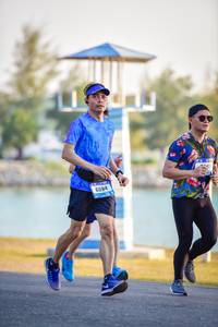 BIB: 6094
                            <button type="button" onclick="openModal(3514776)" class="btn btn-primary btn-sm float-right btn-popup" data-toggle="modal" data-target=".modal-high-quality">
                        <i class="fas fa-shopping-cart"></i> Add to Cart
                    </button>
                                            <button type="button" onclick="isThisMe(3514776, true)" class="btn btn-success btn-sm float-right btn-popup btn-isme hidden" data-toggle="tooltip" data-placement="bottom" title="นี่คือรูปของคุณใช่ไหม คลิกที่นี่เพื่อเอาเข้าอัลบั้ม">
                        <i class="fas fa-plus"></i> Add to album
                    </button>
                    <button type="button" onclick="isThisMe(3514776, false)" class="btn btn-warning btn-sm float-right btn-popup btn-isnotme hidden">
                        <i class="fas fa-ban"></i> Remove from album
                    </button>