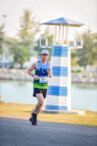 BIB: 
                            <button type="button" onclick="openModal(3514722)" class="btn btn-primary btn-sm float-right btn-popup" data-toggle="modal" data-target=".modal-high-quality">
                        <i class="fas fa-shopping-cart"></i> Add to Cart
                    </button>
                                            <button type="button" onclick="isThisMe(3514722, true)" class="btn btn-success btn-sm float-right btn-popup btn-isme hidden" data-toggle="tooltip" data-placement="bottom" title="นี่คือรูปของคุณใช่ไหม คลิกที่นี่เพื่อเอาเข้าอัลบั้ม">
                        <i class="fas fa-plus"></i> Add to album
                    </button>
                    <button type="button" onclick="isThisMe(3514722, false)" class="btn btn-warning btn-sm float-right btn-popup btn-isnotme hidden">
                        <i class="fas fa-ban"></i> Remove from album
                    </button>