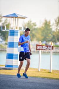 BIB: 
                            <button type="button" onclick="openModal(3514751)" class="btn btn-primary btn-sm float-right btn-popup" data-toggle="modal" data-target=".modal-high-quality">
                        <i class="fas fa-shopping-cart"></i> Add to Cart
                    </button>
                                            <button type="button" onclick="isThisMe(3514751, true)" class="btn btn-success btn-sm float-right btn-popup btn-isme hidden" data-toggle="tooltip" data-placement="bottom" title="นี่คือรูปของคุณใช่ไหม คลิกที่นี่เพื่อเอาเข้าอัลบั้ม">
                        <i class="fas fa-plus"></i> Add to album
                    </button>
                    <button type="button" onclick="isThisMe(3514751, false)" class="btn btn-warning btn-sm float-right btn-popup btn-isnotme hidden">
                        <i class="fas fa-ban"></i> Remove from album
                    </button>