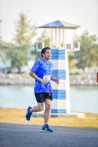 BIB: 
                            <button type="button" onclick="openModal(3514626)" class="btn btn-primary btn-sm float-right btn-popup" data-toggle="modal" data-target=".modal-high-quality">
                        <i class="fas fa-shopping-cart"></i> Add to Cart
                    </button>
                                            <button type="button" onclick="isThisMe(3514626, true)" class="btn btn-success btn-sm float-right btn-popup btn-isme hidden" data-toggle="tooltip" data-placement="bottom" title="นี่คือรูปของคุณใช่ไหม คลิกที่นี่เพื่อเอาเข้าอัลบั้ม">
                        <i class="fas fa-plus"></i> Add to album
                    </button>
                    <button type="button" onclick="isThisMe(3514626, false)" class="btn btn-warning btn-sm float-right btn-popup btn-isnotme hidden">
                        <i class="fas fa-ban"></i> Remove from album
                    </button>