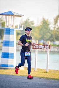 BIB: 6648
                            <button type="button" onclick="openModal(3515125)" class="btn btn-primary btn-sm float-right btn-popup" data-toggle="modal" data-target=".modal-high-quality">
                        <i class="fas fa-shopping-cart"></i> Add to Cart
                    </button>
                                            <button type="button" onclick="isThisMe(3515125, true)" class="btn btn-success btn-sm float-right btn-popup btn-isme hidden" data-toggle="tooltip" data-placement="bottom" title="นี่คือรูปของคุณใช่ไหม คลิกที่นี่เพื่อเอาเข้าอัลบั้ม">
                        <i class="fas fa-plus"></i> Add to album
                    </button>
                    <button type="button" onclick="isThisMe(3515125, false)" class="btn btn-warning btn-sm float-right btn-popup btn-isnotme hidden">
                        <i class="fas fa-ban"></i> Remove from album
                    </button>