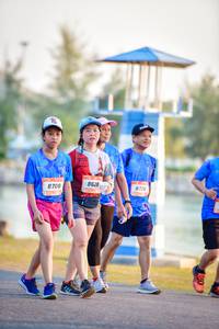 BIB: 8628, 8700, 8726
                            <button type="button" onclick="openModal(3520538)" class="btn btn-primary btn-sm float-right btn-popup" data-toggle="modal" data-target=".modal-high-quality">
                        <i class="fas fa-shopping-cart"></i> Add to Cart
                    </button>
                                            <button type="button" onclick="isThisMe(3520538, true)" class="btn btn-success btn-sm float-right btn-popup btn-isme hidden" data-toggle="tooltip" data-placement="bottom" title="นี่คือรูปของคุณใช่ไหม คลิกที่นี่เพื่อเอาเข้าอัลบั้ม">
                        <i class="fas fa-plus"></i> Add to album
                    </button>
                    <button type="button" onclick="isThisMe(3520538, false)" class="btn btn-warning btn-sm float-right btn-popup btn-isnotme hidden">
                        <i class="fas fa-ban"></i> Remove from album
                    </button>