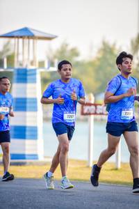 BIB: 7207
                            <button type="button" onclick="openModal(3514856)" class="btn btn-primary btn-sm float-right btn-popup" data-toggle="modal" data-target=".modal-high-quality">
                        <i class="fas fa-shopping-cart"></i> Add to Cart
                    </button>
                                            <button type="button" onclick="isThisMe(3514856, true)" class="btn btn-success btn-sm float-right btn-popup btn-isme hidden" data-toggle="tooltip" data-placement="bottom" title="นี่คือรูปของคุณใช่ไหม คลิกที่นี่เพื่อเอาเข้าอัลบั้ม">
                        <i class="fas fa-plus"></i> Add to album
                    </button>
                    <button type="button" onclick="isThisMe(3514856, false)" class="btn btn-warning btn-sm float-right btn-popup btn-isnotme hidden">
                        <i class="fas fa-ban"></i> Remove from album
                    </button>