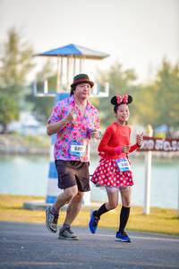 BIB: 
                            <button type="button" onclick="openModal(3516809)" class="btn btn-primary btn-sm float-right btn-popup" data-toggle="modal" data-target=".modal-high-quality">
                        <i class="fas fa-shopping-cart"></i> Add to Cart
                    </button>
                                            <button type="button" onclick="isThisMe(3516809, true)" class="btn btn-success btn-sm float-right btn-popup btn-isme hidden" data-toggle="tooltip" data-placement="bottom" title="นี่คือรูปของคุณใช่ไหม คลิกที่นี่เพื่อเอาเข้าอัลบั้ม">
                        <i class="fas fa-plus"></i> Add to album
                    </button>
                    <button type="button" onclick="isThisMe(3516809, false)" class="btn btn-warning btn-sm float-right btn-popup btn-isnotme hidden">
                        <i class="fas fa-ban"></i> Remove from album
                    </button>