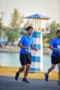 BIB: 
                            <button type="button" onclick="openModal(3516226)" class="btn btn-primary btn-sm float-right btn-popup" data-toggle="modal" data-target=".modal-high-quality">
                        <i class="fas fa-shopping-cart"></i> Add to Cart
                    </button>
                                            <button type="button" onclick="isThisMe(3516226, true)" class="btn btn-success btn-sm float-right btn-popup btn-isme hidden" data-toggle="tooltip" data-placement="bottom" title="นี่คือรูปของคุณใช่ไหม คลิกที่นี่เพื่อเอาเข้าอัลบั้ม">
                        <i class="fas fa-plus"></i> Add to album
                    </button>
                    <button type="button" onclick="isThisMe(3516226, false)" class="btn btn-warning btn-sm float-right btn-popup btn-isnotme hidden">
                        <i class="fas fa-ban"></i> Remove from album
                    </button>