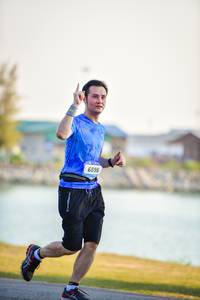 BIB: 6096
                            <button type="button" onclick="openModal(3514658)" class="btn btn-primary btn-sm float-right btn-popup" data-toggle="modal" data-target=".modal-high-quality">
                        <i class="fas fa-shopping-cart"></i> Add to Cart
                    </button>
                                            <button type="button" onclick="isThisMe(3514658, true)" class="btn btn-success btn-sm float-right btn-popup btn-isme hidden" data-toggle="tooltip" data-placement="bottom" title="นี่คือรูปของคุณใช่ไหม คลิกที่นี่เพื่อเอาเข้าอัลบั้ม">
                        <i class="fas fa-plus"></i> Add to album
                    </button>
                    <button type="button" onclick="isThisMe(3514658, false)" class="btn btn-warning btn-sm float-right btn-popup btn-isnotme hidden">
                        <i class="fas fa-ban"></i> Remove from album
                    </button>