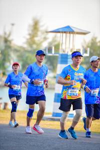 BIB: 6956, 615
                            <button type="button" onclick="openModal(3516199)" class="btn btn-primary btn-sm float-right btn-popup" data-toggle="modal" data-target=".modal-high-quality">
                        <i class="fas fa-shopping-cart"></i> Add to Cart
                    </button>
                                            <button type="button" onclick="isThisMe(3516199, true)" class="btn btn-success btn-sm float-right btn-popup btn-isme hidden" data-toggle="tooltip" data-placement="bottom" title="นี่คือรูปของคุณใช่ไหม คลิกที่นี่เพื่อเอาเข้าอัลบั้ม">
                        <i class="fas fa-plus"></i> Add to album
                    </button>
                    <button type="button" onclick="isThisMe(3516199, false)" class="btn btn-warning btn-sm float-right btn-popup btn-isnotme hidden">
                        <i class="fas fa-ban"></i> Remove from album
                    </button>