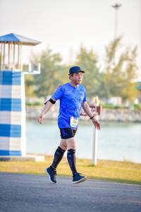 BIB: 
                            <button type="button" onclick="openModal(3515322)" class="btn btn-primary btn-sm float-right btn-popup" data-toggle="modal" data-target=".modal-high-quality">
                        <i class="fas fa-shopping-cart"></i> Add to Cart
                    </button>
                                            <button type="button" onclick="isThisMe(3515322, true)" class="btn btn-success btn-sm float-right btn-popup btn-isme hidden" data-toggle="tooltip" data-placement="bottom" title="นี่คือรูปของคุณใช่ไหม คลิกที่นี่เพื่อเอาเข้าอัลบั้ม">
                        <i class="fas fa-plus"></i> Add to album
                    </button>
                    <button type="button" onclick="isThisMe(3515322, false)" class="btn btn-warning btn-sm float-right btn-popup btn-isnotme hidden">
                        <i class="fas fa-ban"></i> Remove from album
                    </button>