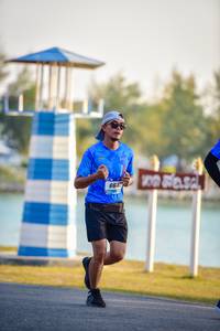 BIB: 
                            <button type="button" onclick="openModal(3516350)" class="btn btn-primary btn-sm float-right btn-popup" data-toggle="modal" data-target=".modal-high-quality">
                        <i class="fas fa-shopping-cart"></i> Add to Cart
                    </button>
                                            <button type="button" onclick="isThisMe(3516350, true)" class="btn btn-success btn-sm float-right btn-popup btn-isme hidden" data-toggle="tooltip" data-placement="bottom" title="นี่คือรูปของคุณใช่ไหม คลิกที่นี่เพื่อเอาเข้าอัลบั้ม">
                        <i class="fas fa-plus"></i> Add to album
                    </button>
                    <button type="button" onclick="isThisMe(3516350, false)" class="btn btn-warning btn-sm float-right btn-popup btn-isnotme hidden">
                        <i class="fas fa-ban"></i> Remove from album
                    </button>