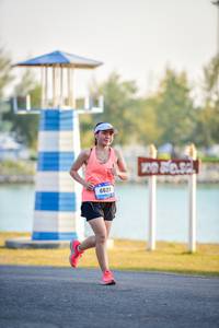 BIB: 6631
                            <button type="button" onclick="openModal(3514770)" class="btn btn-primary btn-sm float-right btn-popup" data-toggle="modal" data-target=".modal-high-quality">
                        <i class="fas fa-shopping-cart"></i> Add to Cart
                    </button>
                                            <button type="button" onclick="isThisMe(3514770, true)" class="btn btn-success btn-sm float-right btn-popup btn-isme hidden" data-toggle="tooltip" data-placement="bottom" title="นี่คือรูปของคุณใช่ไหม คลิกที่นี่เพื่อเอาเข้าอัลบั้ม">
                        <i class="fas fa-plus"></i> Add to album
                    </button>
                    <button type="button" onclick="isThisMe(3514770, false)" class="btn btn-warning btn-sm float-right btn-popup btn-isnotme hidden">
                        <i class="fas fa-ban"></i> Remove from album
                    </button>