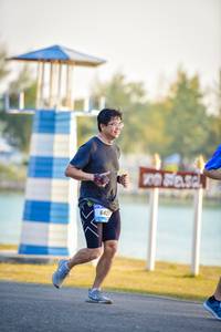 BIB: 
                            <button type="button" onclick="openModal(3515258)" class="btn btn-primary btn-sm float-right btn-popup" data-toggle="modal" data-target=".modal-high-quality">
                        <i class="fas fa-shopping-cart"></i> Add to Cart
                    </button>
                                            <button type="button" onclick="isThisMe(3515258, true)" class="btn btn-success btn-sm float-right btn-popup btn-isme hidden" data-toggle="tooltip" data-placement="bottom" title="นี่คือรูปของคุณใช่ไหม คลิกที่นี่เพื่อเอาเข้าอัลบั้ม">
                        <i class="fas fa-plus"></i> Add to album
                    </button>
                    <button type="button" onclick="isThisMe(3515258, false)" class="btn btn-warning btn-sm float-right btn-popup btn-isnotme hidden">
                        <i class="fas fa-ban"></i> Remove from album
                    </button>