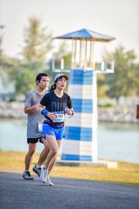 BIB: 
                            <button type="button" onclick="openModal(3514726)" class="btn btn-primary btn-sm float-right btn-popup" data-toggle="modal" data-target=".modal-high-quality">
                        <i class="fas fa-shopping-cart"></i> Add to Cart
                    </button>
                                            <button type="button" onclick="isThisMe(3514726, true)" class="btn btn-success btn-sm float-right btn-popup btn-isme hidden" data-toggle="tooltip" data-placement="bottom" title="นี่คือรูปของคุณใช่ไหม คลิกที่นี่เพื่อเอาเข้าอัลบั้ม">
                        <i class="fas fa-plus"></i> Add to album
                    </button>
                    <button type="button" onclick="isThisMe(3514726, false)" class="btn btn-warning btn-sm float-right btn-popup btn-isnotme hidden">
                        <i class="fas fa-ban"></i> Remove from album
                    </button>