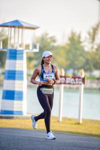 BIB: 6494
                            <button type="button" onclick="openModal(3515101)" class="btn btn-primary btn-sm float-right btn-popup" data-toggle="modal" data-target=".modal-high-quality">
                        <i class="fas fa-shopping-cart"></i> Add to Cart
                    </button>
                                            <button type="button" onclick="isThisMe(3515101, true)" class="btn btn-success btn-sm float-right btn-popup btn-isme hidden" data-toggle="tooltip" data-placement="bottom" title="นี่คือรูปของคุณใช่ไหม คลิกที่นี่เพื่อเอาเข้าอัลบั้ม">
                        <i class="fas fa-plus"></i> Add to album
                    </button>
                    <button type="button" onclick="isThisMe(3515101, false)" class="btn btn-warning btn-sm float-right btn-popup btn-isnotme hidden">
                        <i class="fas fa-ban"></i> Remove from album
                    </button>